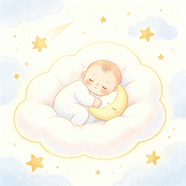 婴儿催眠曲5分钟必睡|大自然下雨声|鸟叫|虫鸣|流水声