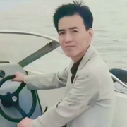 江湖傳說|加代傳奇故事-佚名-刀哥江湖故事