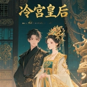 冷宫皇后