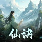 -佚名-懒人801517580