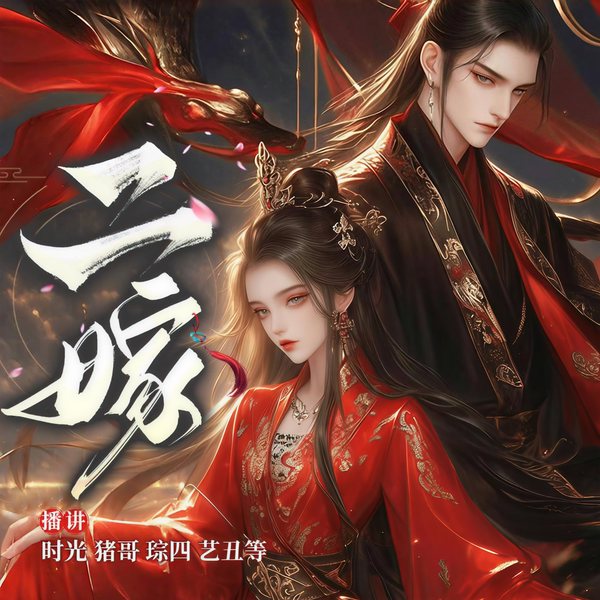 二嫁|重生交换人生|多播精配