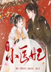 辣手小医妃|重生|复仇|神医|女强|古典架空|宫闱宅斗|秒绿茶-佚名-整整齐齐
