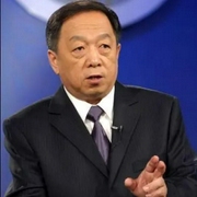 百家讲坛|孙立群《李斯之死-佚名-初八