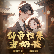 -风烟中-鸣夏，苏苏小先生，声邃，研兮-弥庄未暖工作室，王不上朝，maya0708，一天到晚游泳的鱼，常熟夏帅