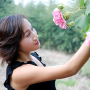 香水有毒-佚名-阳光_芳菲