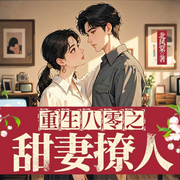 重生八零之甜妻撩人|八十年代种田|甜宠|发家致富|多人有声剧-北风棠-苏妙妙_时壹有声