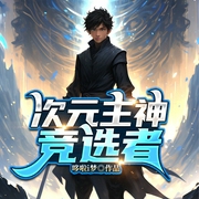 次元主神竞选者|三一聆界社|N次元|同人|玄幻|无限流--喜马拉雅