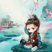 兒童故事-佚名-主播一江金水