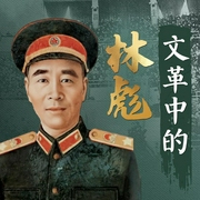 --云武三岁，喜马拉雅