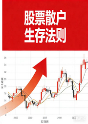 股票散户生存法则-佚名-墨宝艺海