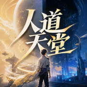 -佚名-老庄与海
