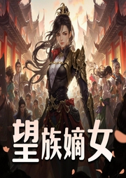 望族嫡女|重生宅斗|逆袭虐渣|女强复仇|多人有声剧-佚名-主播沫碎颜