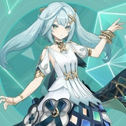 原神|拾枝杂谈-佚名-懒人795423030