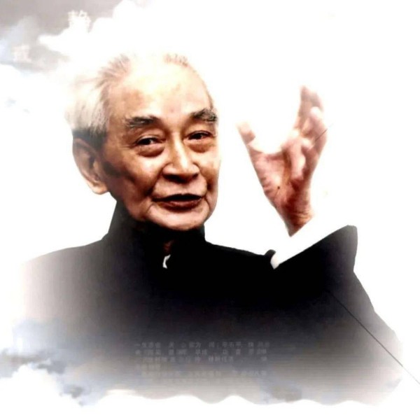 南说禅秘要法|菩提雅舍播读