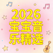 -佚名-燃点传媒