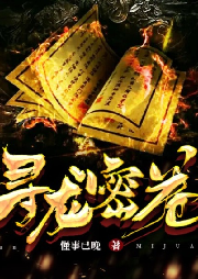 寻龙密卷-懂事已晚-帝繁音