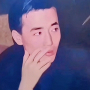 加代传奇故事|江湖人物-佚名-刀哥江湖故事