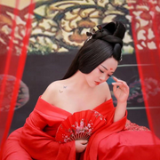 -佚名-张朋娜