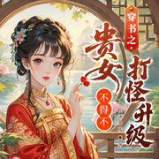 穿书之不得不升级打怪|宫闱宅斗|爆笑|精品多播-松江水暖-cc果粒，棠煜233，一念传奇，东方雅典，如梦如烟，向往有声xwys，紫名一，叶子雨儿，斯雨微凉，晏明箐，AUO荆家小胖纸9237