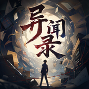 异闻录-滴酒即挂-豆包工作室