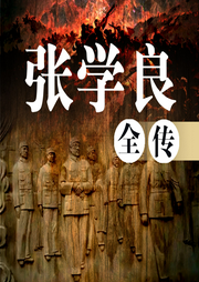 张学良全传-佚名-天琪热播剧场