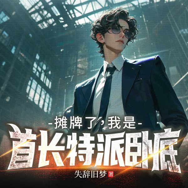 摊牌了，我是首长特派卧底|都市逆袭|兵王归来|虐渣爽文