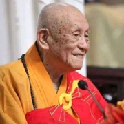 梦老讲|华严经-佚名-主播暖馨