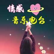 情感音乐电波-佚名-砚台嘚吧嘚