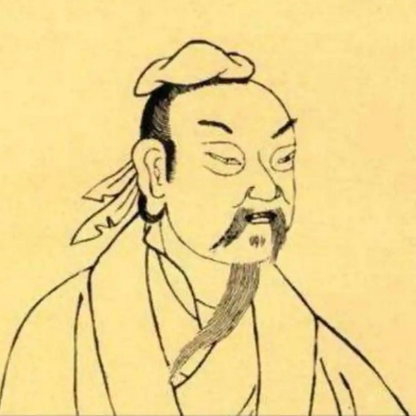 庄子|朗诵版|道家经典著作