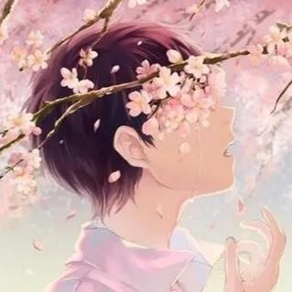 重生之我变女人（完结)