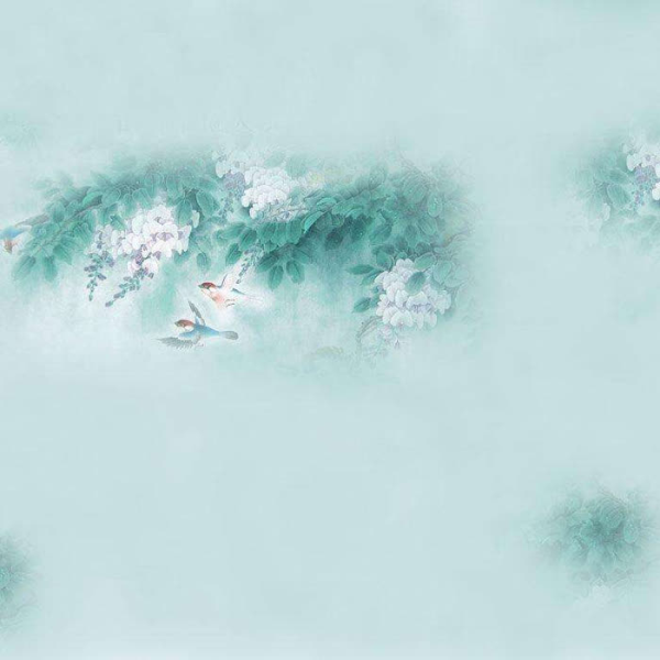 经典宋诗