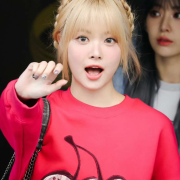 comm2081-Monnie-Monnie-佚名
