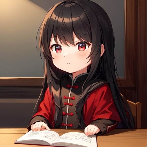 玄怪录
