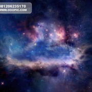 縹緲仙境劇場-佚名-星之樂音