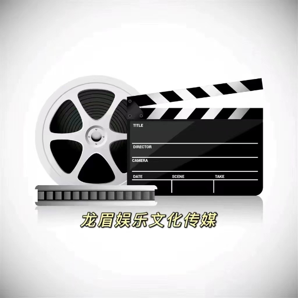 龙眉文化电影解说
