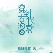 穿到古代的日常 |作者是夏日青橙|纯爱