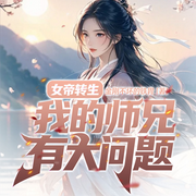 女帝转生：我的师兄有大问题|帝级强者|下界逆袭-金刚不坏的铁胃-琉玥