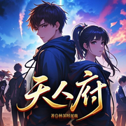 天人府|玄门高手|高智商爽文|精品多人有声剧-林深时见鹿-梦畅听书