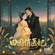 田园俏医妃|发家致富