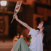 Always|Online×0.8-佚名-袁开壮