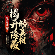 -佚名-伊歌大宝