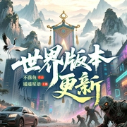 世界版本更新|玄幻|仙侠|都市|末世|赛博|多人有声剧--喜马拉雅