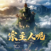宗主人呢|玄幻|修仙|异世大陆