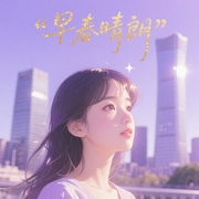 早春晴朗|职业文|养成|励志--喜马拉雅