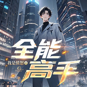 全能高手|扮猪吃虎|以弱胜强|巅峰鏖战|热血高燃|逆袭打脸-我是愤怒-薄荷有点凉