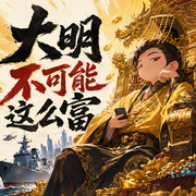 -佚名-熊猫青云_云之声