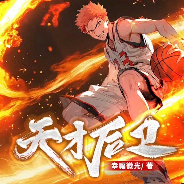 热血高校：我就是流川枫|菜鸟逆袭|青春热血争霸|系统开挂|多女主