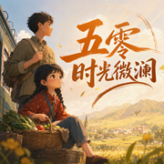 -佚名-声动环宇