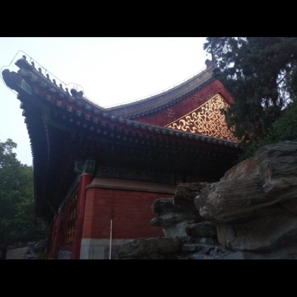 诗朗诵