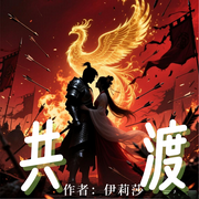 共渡|智能语音-伊莉莎-姗o_o姗-次元口袋